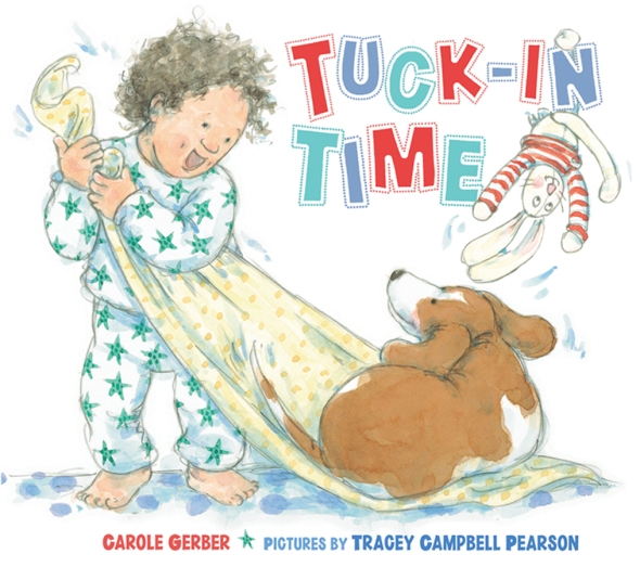 Tuck-In-Time_Cover copy
